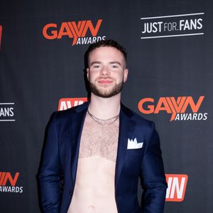 2025 GayVN Awards Show (Part 3) - Image 622343