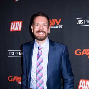 2025 GayVN Awards Show (Part 3) - Image 622346