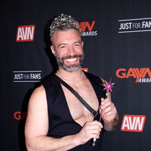 2025 GayVN Awards Show (Part 3) - Image 622351