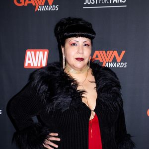 2025 GayVN Awards Show (Part 3) - Image 622393