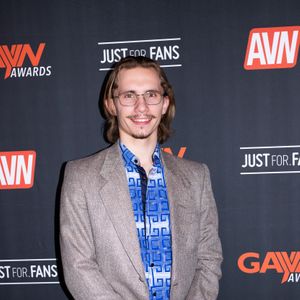 2025 GayVN Awards Show (Part 3) - Image 622396