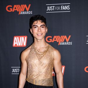 2025 GayVN Awards Show (Part 3) - Image 622400