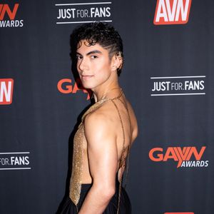 2025 GayVN Awards Show (Part 3) - Image 622412