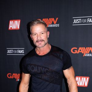 2025 GayVN Awards Show (Part 3) - Image 622363