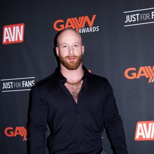 2025 GayVN Awards Show (Part 3) - Image 622371