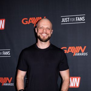 2025 GayVN Awards Show (Part 3) - Image 622365