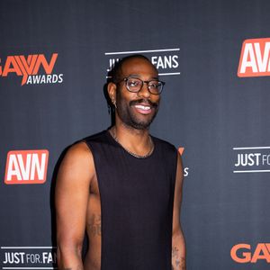 2025 GayVN Awards Show (Part 3) - Image 622359