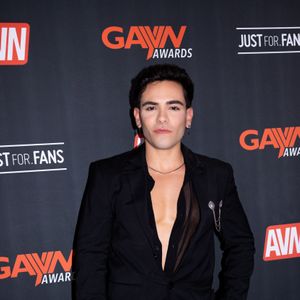 2025 GayVN Awards Show (Part 3) - Image 622367