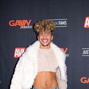 2025 GayVN Awards Show (Part 3) - Image 622361