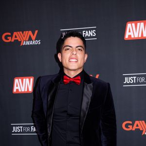 2025 GayVN Awards Show (Part 3) - Image 622430