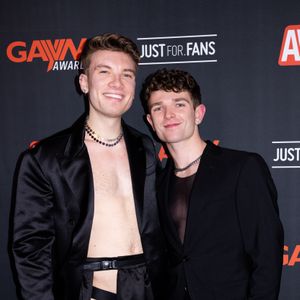 2025 GayVN Awards Show (Part 3) - Image 622454