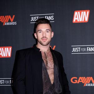 2025 GayVN Awards Show (Part 3) - Image 622458