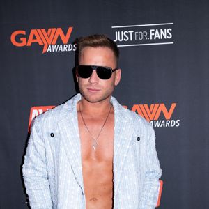 2025 GayVN Awards Show (Part 3) - Image 622466