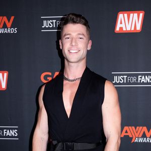 2025 GayVN Awards Show (Part 3) - Image 622451