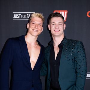 2025 GayVN Awards Show (Part 3) - Image 622467