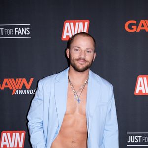 2025 GayVN Awards Show (Part 3) - Image 622462