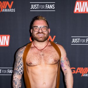 2025 GayVN Awards Show (Part 3) - Image 622433