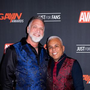 2025 GayVN Awards Show (Part 3) - Image 622414