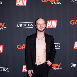 2025 GayVN Awards Show (Part 3) - Image 622489