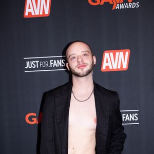 2025 GayVN Awards Show (Part 3) - Image 622485