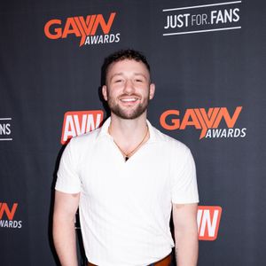 2025 GayVN Awards Show (Part 3) - Image 622491