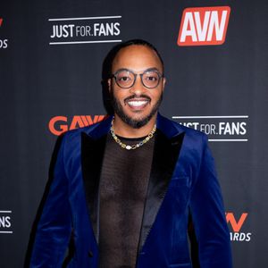 2025 GayVN Awards Show (Part 3) - Image 622501