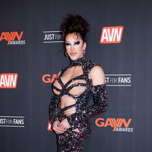 2025 GayVN Awards Show (Part 3) - Image 622608