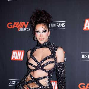 2025 GayVN Awards Show (Part 3) - Image 622646