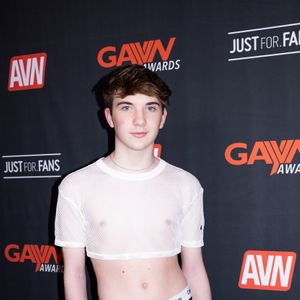 2025 GayVN Awards Show (Part 3) - Image 622524