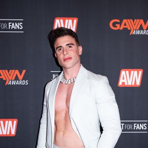 2025 GayVN Awards Show (Part 3) - Image 622461