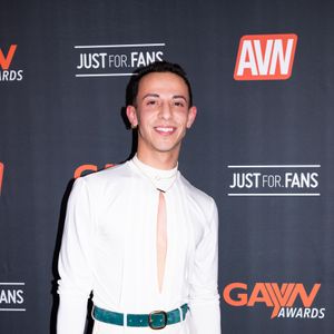 2025 GayVN Awards Show (Part 3) - Image 622476