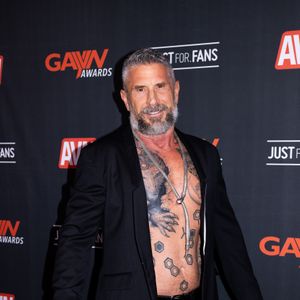 2025 GayVN Awards Show (Part 3) - Image 622549