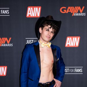 2025 GayVN Awards Show (Part 3) - Image 622610