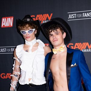 2025 GayVN Awards Show (Part 3) - Image 622651