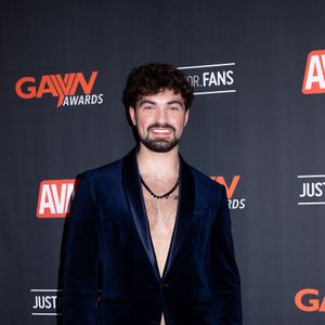 2025 GayVN Awards Show (Part 3) - Image 622564