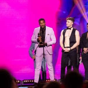 2025 GayVN Awards Show (Part 4) - Image 622670