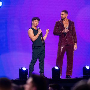 2025 GayVN Awards Show (Part 4) - Image 622677