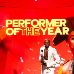 2025 GayVN Awards Show (Part 4) - Image 622706