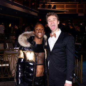 2025 GayVN Awards Show (Part 4) - Image 622716