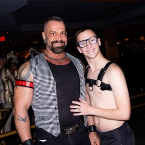 2025 GayVN Awards Show (Part 4) - Image 622719