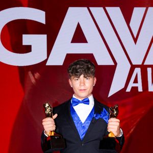 2025 GayVN Awards Show (Part 4) - Image 622746