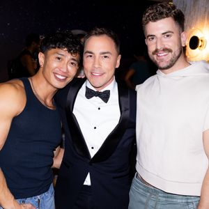 2025 GayVN Awards Show (Part 4) - Image 622861