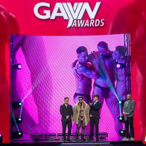 2025 GayVN Awards Show - Part 2 - Image 621826