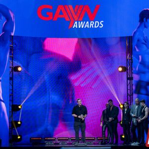 2025 GayVN Awards Show - Part 2 - Image 621863