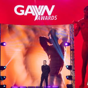 2025 GayVN Awards Show - Part 2 - Image 621870