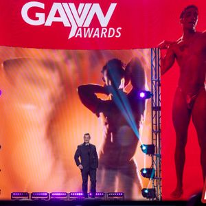 2025 GayVN Awards Show - Part 2 - Image 621875