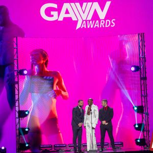 2025 GayVN Awards Show - Part 2 - Image 622037