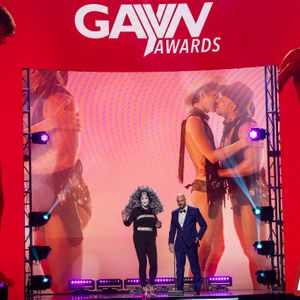 2025 GayVN Awards Show - Part 2 - Image 622044