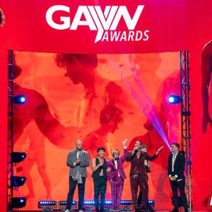 2025 GayVN Awards Show - Part 2 - Image 622126