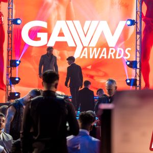 2025 GayVN Awards Show - Part 2 - Image 621775